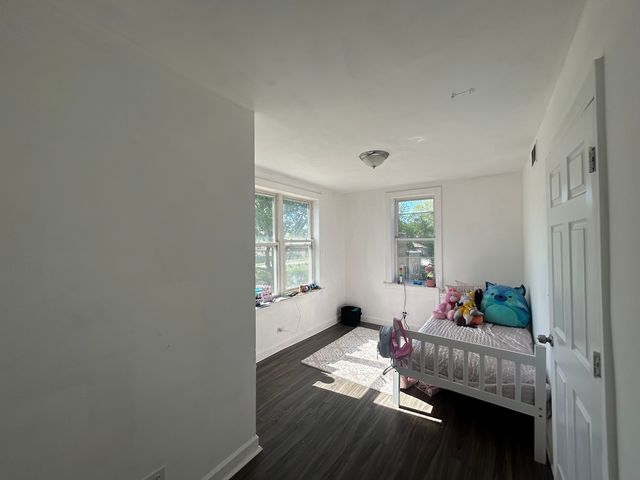 1561 E 93rd Street 2, Chicago, IL 60619