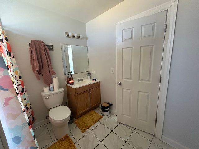 1561 E 93rd Street 2, Chicago, IL 60619
