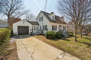 597 Central Street, Manchester, NH 03103