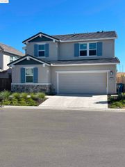 5444 Spring Mountain Ln, Antioch, CA 94531