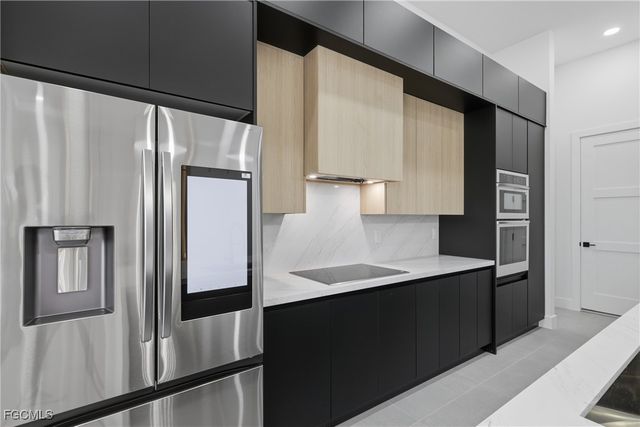 3408 NE 21st PL, Cape Coral, FL 33909