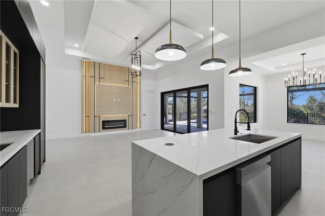 3408 NE 21st PL, Cape Coral, FL 33909