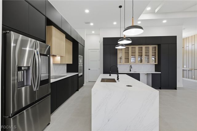 3408 NE 21st PL, Cape Coral, FL 33909