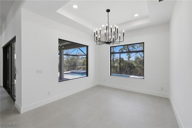 3408 NE 21st PL, Cape Coral, FL 33909