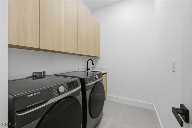 3408 NE 21st PL, Cape Coral, FL 33909