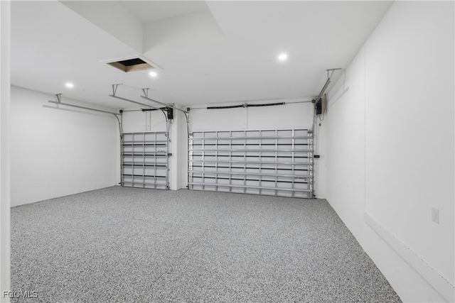 3408 NE 21st PL, Cape Coral, FL 33909