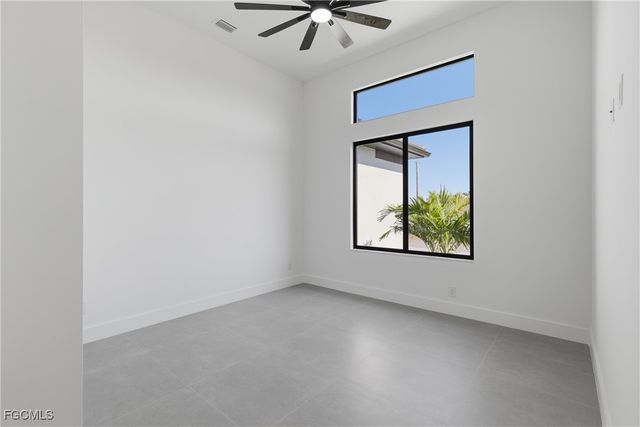 3408 NE 21st PL, Cape Coral, FL 33909