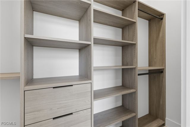 3408 NE 21st PL, Cape Coral, FL 33909