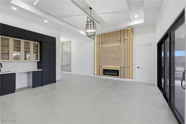 3408 NE 21st PL, Cape Coral, FL 33909