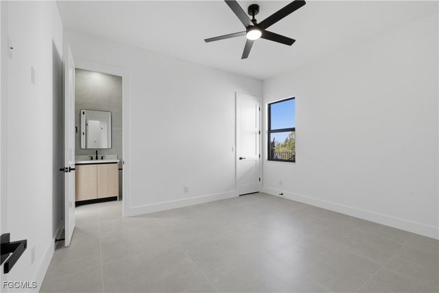 3408 NE 21st PL, Cape Coral, FL 33909