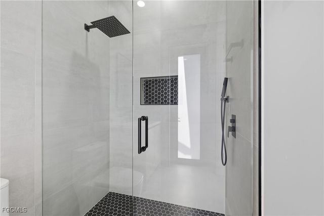 3408 NE 21st PL, Cape Coral, FL 33909