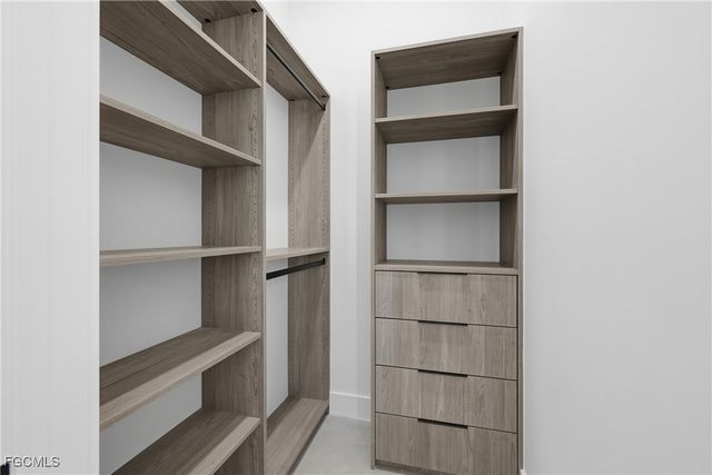 3408 NE 21st PL, Cape Coral, FL 33909