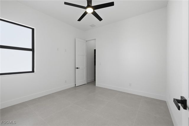 3408 NE 21st PL, Cape Coral, FL 33909