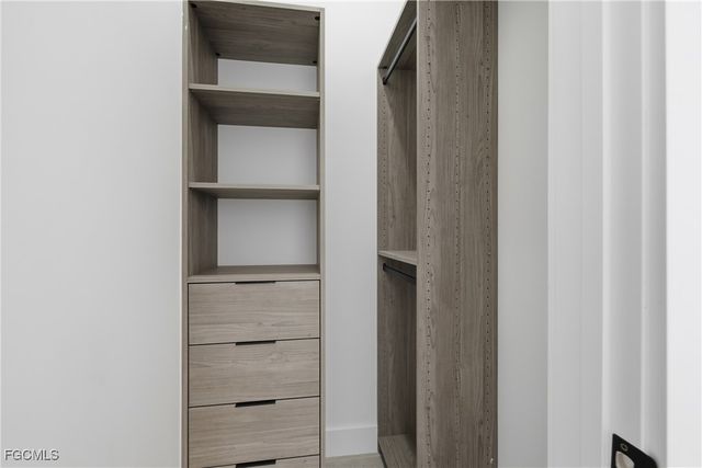 3408 NE 21st PL, Cape Coral, FL 33909