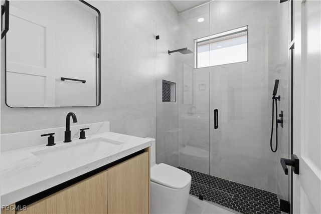 3408 NE 21st PL, Cape Coral, FL 33909