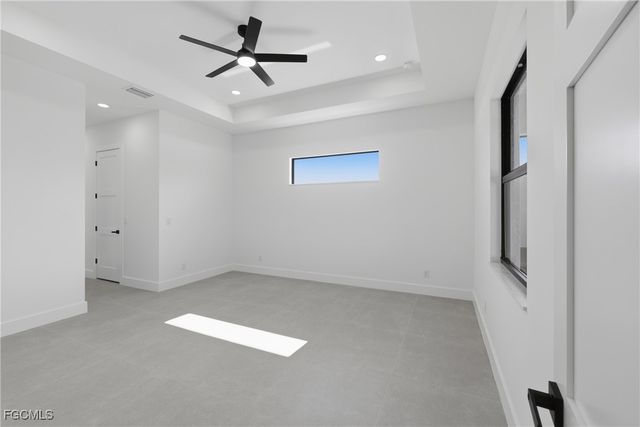 3408 NE 21st PL, Cape Coral, FL 33909