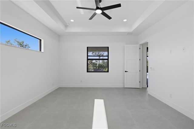 3408 NE 21st PL, Cape Coral, FL 33909