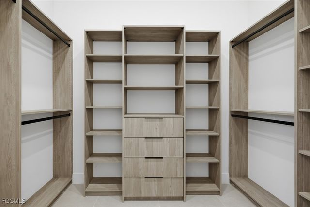 3408 NE 21st PL, Cape Coral, FL 33909