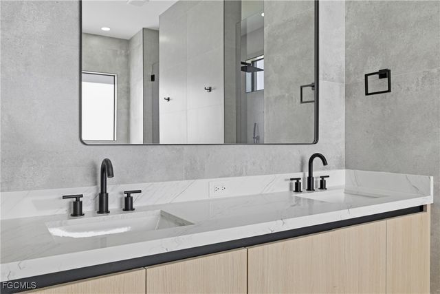 3408 NE 21st PL, Cape Coral, FL 33909