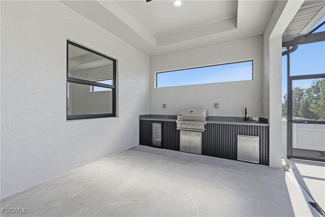 3408 NE 21st PL, Cape Coral, FL 33909