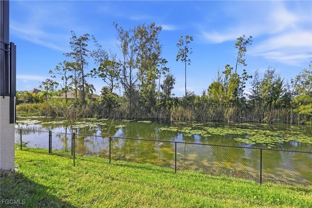 3408 NE 21st PL, Cape Coral, FL 33909