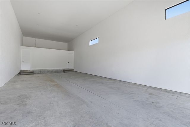 3408 NE 21st PL, Cape Coral, FL 33909