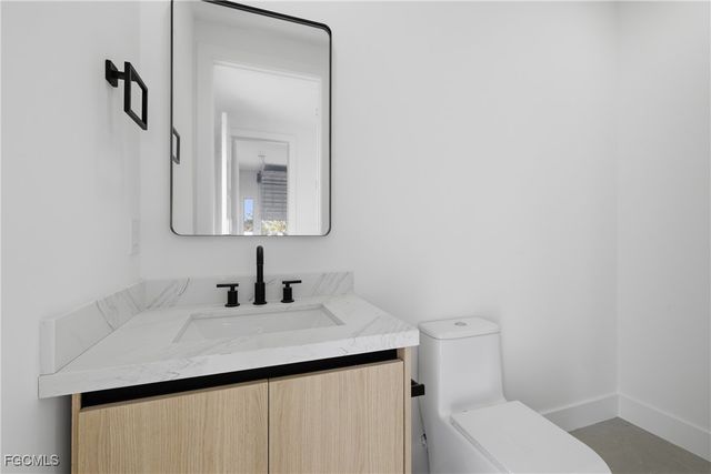 3408 NE 21st PL, Cape Coral, FL 33909