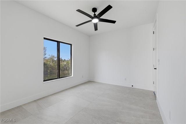 3408 NE 21st PL, Cape Coral, FL 33909