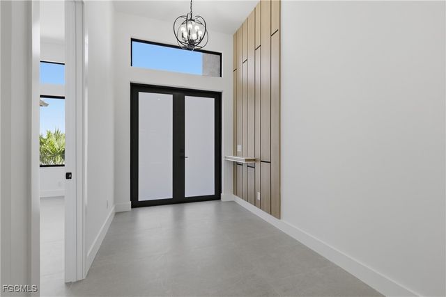 3408 NE 21st PL, Cape Coral, FL 33909