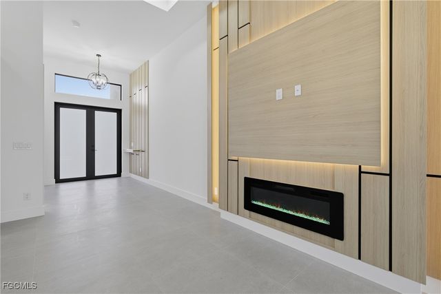 3408 NE 21st PL, Cape Coral, FL 33909