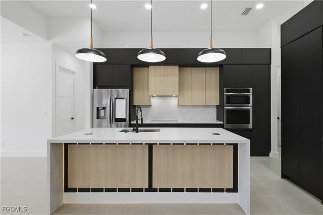 3408 NE 21st PL, Cape Coral, FL 33909