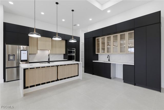 3408 NE 21st PL, Cape Coral, FL 33909