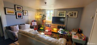 566 Athens Street, San Francisco, CA 94112