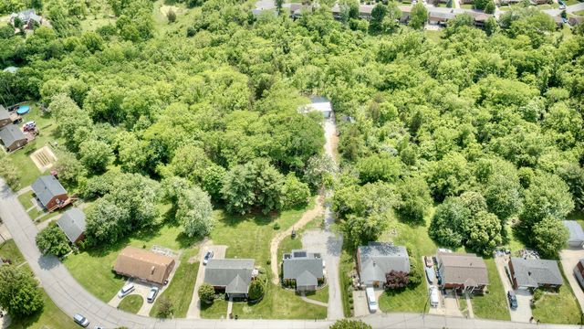 315 Peggy Ann Lane, Alexandria, KY 41001