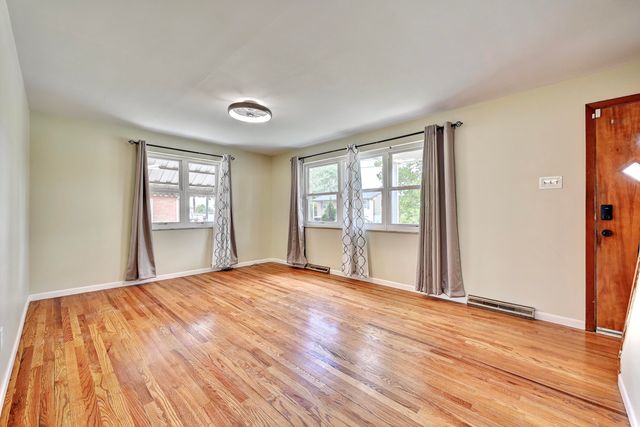 315 Peggy Ann Lane, Alexandria, KY 41001