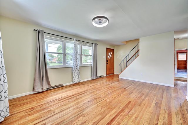 315 Peggy Ann Lane, Alexandria, KY 41001