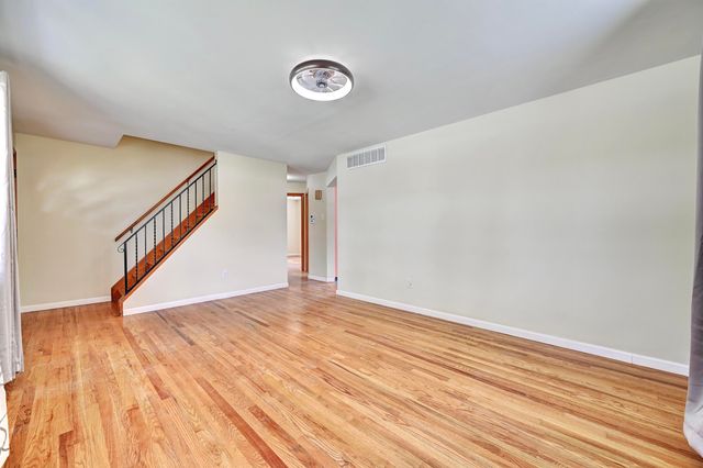 315 Peggy Ann Lane, Alexandria, KY 41001