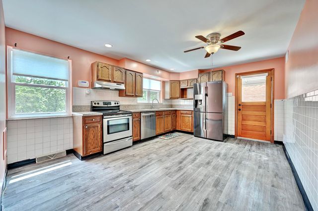 315 Peggy Ann Lane, Alexandria, KY 41001