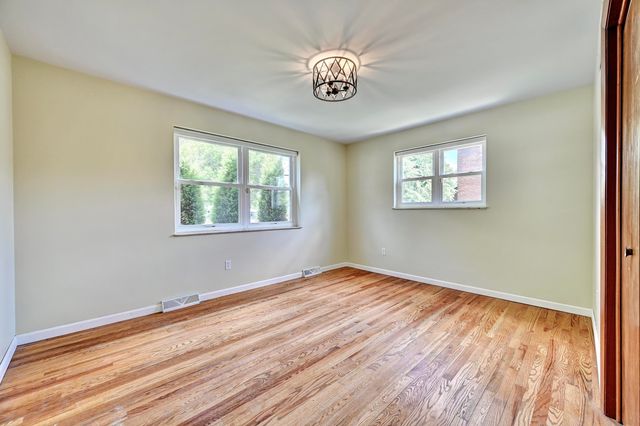 315 Peggy Ann Lane, Alexandria, KY 41001
