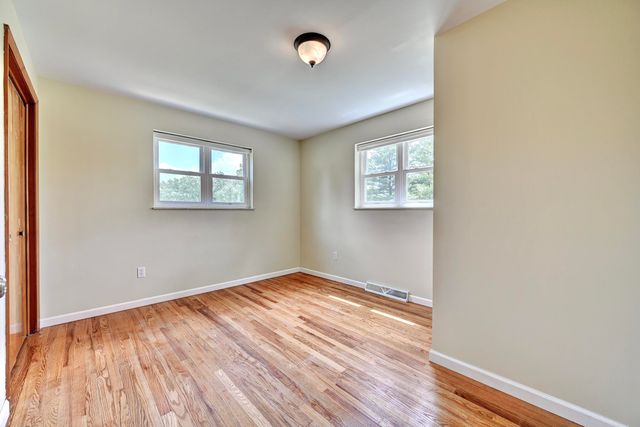 315 Peggy Ann Lane, Alexandria, KY 41001