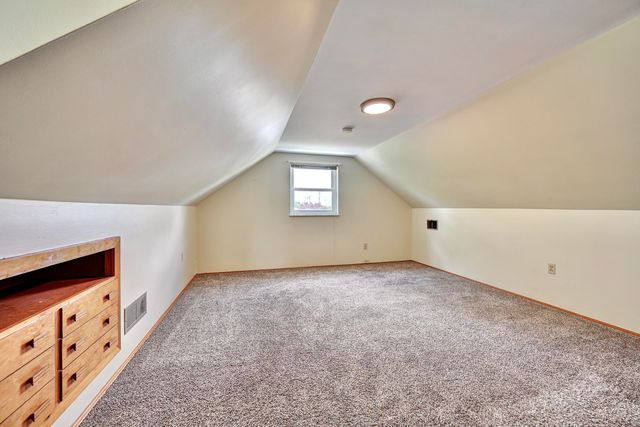 315 Peggy Ann Lane, Alexandria, KY 41001
