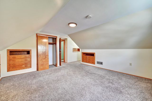 315 Peggy Ann Lane, Alexandria, KY 41001
