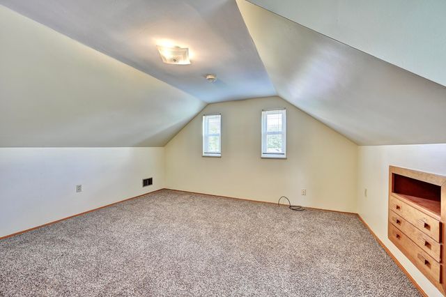 315 Peggy Ann Lane, Alexandria, KY 41001