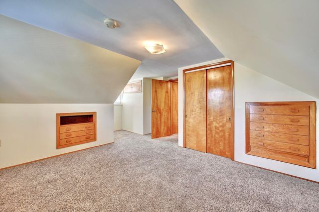 315 Peggy Ann Lane, Alexandria, KY 41001