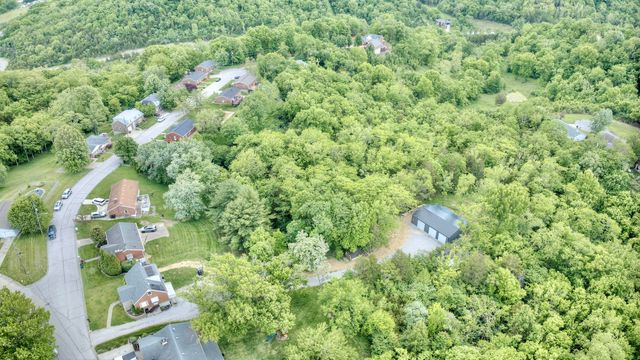 315 Peggy Ann Lane, Alexandria, KY 41001