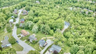 315 Peggy Ann Lane, Alexandria, KY 41001