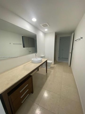 495 Brickell Ave 2902, Miami, FL 33131