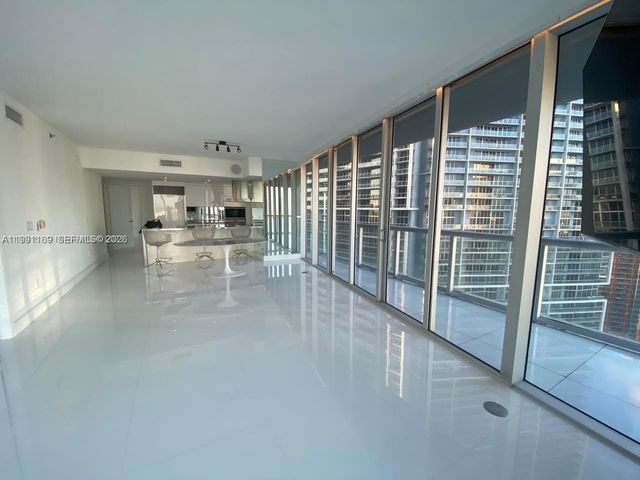 495 Brickell Ave 2902, Miami, FL 33131