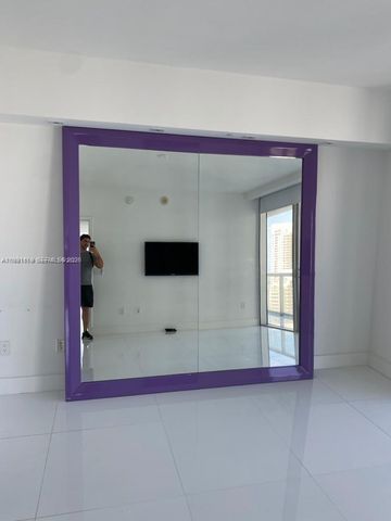 495 Brickell Ave 2902, Miami, FL 33131