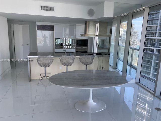 495 Brickell Ave 2902, Miami, FL 33131